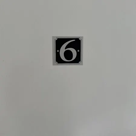 Guest house Eyre Square Lane Budget *